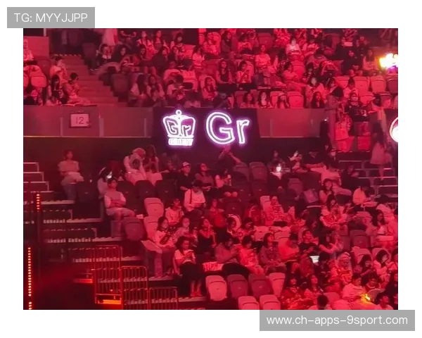 战队周年应援活动展现粉丝凝聚力，周年应援文案