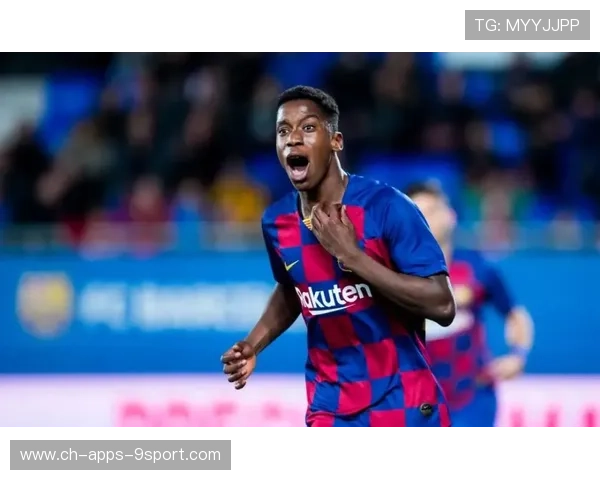 曼城转会市场动态，目标补强后防与中场，曼城转会最新动态