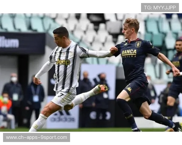 欧冠尤文1-1多特，老妇人陷入困境，大黄蜂稳扎稳打，尤文2022欧冠